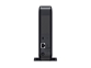 NAS zunanji trdi disk Buffalo LinkStation Live LS-X2.0TL (2TB)