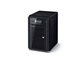 NAS naprava Bufalo TeraStation™ 5600 6TB  TS5600D0606-EU