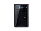 NAS naprava Bufalo TeraStation™ 5600 6TB  TS5600D0606-EU