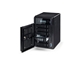 NAS naprava Bufalo TeraStation™ 5600 6TB  TS5600D0606-EU