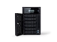 NAS naprava Bufalo TeraStation™ 5600 18TB TS5600D1806-EU