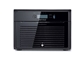 NAS naprava Bufalo TeraStation™ 5800 16TB TS5800D1608-EU