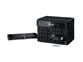 NAS naprava Bufalo TeraStation™ 5800 16TB TS5800D1608-EU