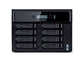 NAS naprava Bufalo TeraStation™ 5800 24TB TS5800D2408-EU