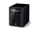 NAS naprava Bufalo TeraStation™ 5400 8TB + 5 letna zaščita " Antivirus Trend Micro™"