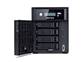 NAS naprava Bufalo TeraStation™ 5400 8TB + 5 letna zaščita " Antivirus Trend Micro™"