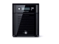 NAS naprava Bufalo TeraStation™ 5400 8TB + 5 letna zaščita " Antivirus Trend Micro™"