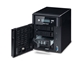NAS naprava Bufalo TeraStation™ 5400 8TB + 5 letna zaščita " Antivirus Trend Micro™"