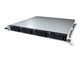 NAS naprava Bufalo TeraStation 5400 TS5400R1604-EU rackmount (16TB, vgradna + 5 letna antivirusna zaščita Trend Micro)