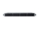 NAS naprava Bufalo TeraStation 5400 TS5400R1604-EU rackmount (16TB, vgradna + 5 letna antivirusna zaščita Trend Micro)