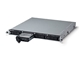 NAS naprava Bufalo TeraStation 5400 TS5400R1604-EU rackmount (16TB, vgradna + 5 letna antivirusna zaščita Trend Micro)