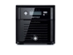 NAS naprava Bufalo TeraStation™ 5200 4TB + 5 letna zaščita " Antivirus Trend Micro™"