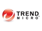 NAS naprava Bufalo TeraStation™ 5200 4TB + 5 letna zaščita " Antivirus Trend Micro™"