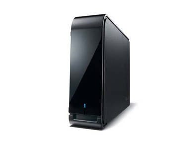 Zunanji trdi disk Buffalo DriveStation Axis Velocity HD-LX2.0TU3 (2 TB)b