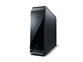 Zunanji trdi disk Buffalo DriveStation Axis Velocity HD-LX2.0TU3 (2 TB)b
