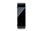 Zunanji trdi disk Buffalo DriveStation Axis Velocity HD-LX2.0TU3 (2 TB)b