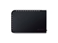 Zunanji trdi disk Buffalo DriveStation Axis Velocity HD-LX2.0TU3 (2 TB)b