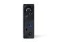 Zunanji trdi disk Buffalo DriveStation Axis Velocity HD-LX2.0TU3 (2 TB)b