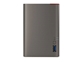 NAS Ohišje Buffalo LinkStation 421 (brez diskov) LS421DE