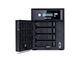 NAS naprava Bufalo TeraStation™ 5400 WSS 4 TB