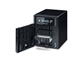 NAS naprava Bufalo TeraStation™ 5400 WSS 4 TB