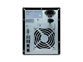 NAS naprava Bufalo TeraStation™ 5400 WSS 4 TB