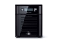 NAS naprava Bufalo TeraStation™ 5400 WSS 12 TB