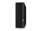 Zunanji trdi disk Buffalo DriveStation HD-GD3.0U3 (3TB DDR Ultra Fast, USB 3.0)