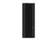 Zunanji trdi disk Buffalo DriveStation HD-GD3.0U3 (3TB DDR Ultra Fast, USB 3.0)