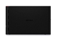 Zunanji trdi disk Buffalo DriveStation HD-GD3.0U3 (3TB DDR Ultra Fast, USB 3.0)