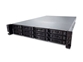 NAS naprava Bufalo TeraStation™ TS7120 rackmount 96TB Enterprise TS-2RZH96T12D