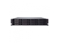 NAS naprava Bufalo TeraStation™ TS7120 rackmount 96TB Enterprise TS-2RZH96T12D