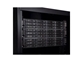 NAS naprava Bufalo TeraStation™ TS7120 rackmount 96TB Enterprise TS-2RZH96T12D