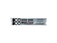 NAS naprava Bufalo TeraStation™ TS7120 rackmount 96TB Enterprise TS-2RZH96T12D