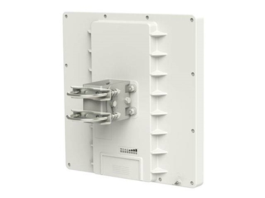 Zunanja antena MikroTik RBQRTG-2SHPnD