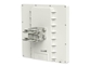 Zunanja antena MikroTik RBQRTG-2SHPnD