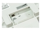 Zunanja antena MikroTik RBQRTG-2SHPnD