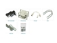 Zunanja antena MikroTik RBQRTG-2SHPnD