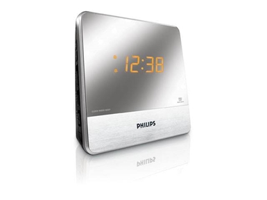Radio ura Philips AJ3231