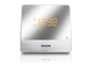Radio ura Philips AJ3231