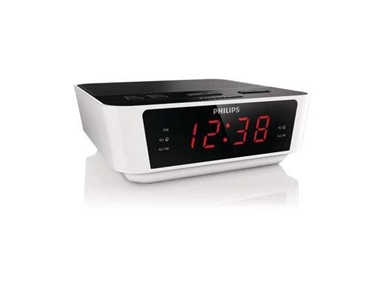 Radio ura Philips AJ3115