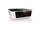 Radio ura Philips AJ3115