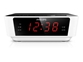 Radio ura Philips AJ3115