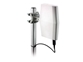 Sobna/Zunanja digitalna TV antena Philips z ojačitvijo 40 dB SDV8622 (UHF/VHF/FM)