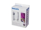 Sobna/Zunanja digitalna TV antena Philips z ojačitvijo 40 dB SDV8622 (UHF/VHF/FM)