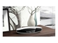 Brezžični DECT telefon Philips z zasnovo Luceo M6601WB