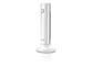 Brezžični DECT telefon Philips z zasnovo Linea M3301W