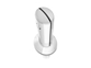 Brezžični DECT telefon Philips z zasnovo Linea M3301W