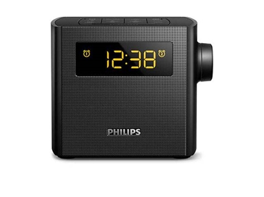 Radio ura Philips AJ4300B