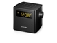 Radio ura Philips AJ4300B